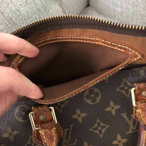 SOLD - Picture 5 of 8